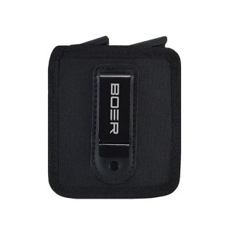 Portacargador Universal Interno Doble Boer Portacargador Universal Interno Doble Boer
