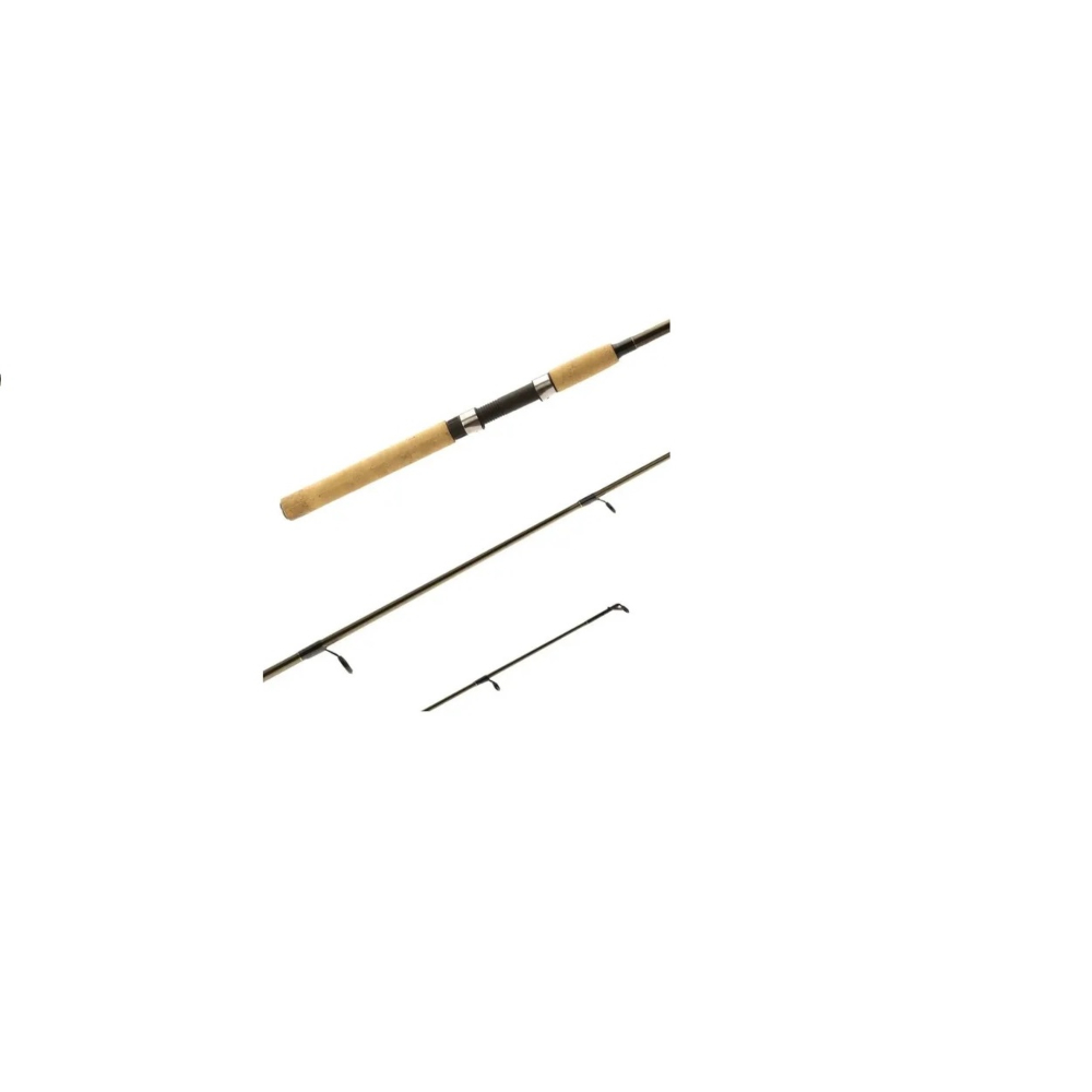 Caña Shimano Baitcasting Solara 1,98 metros Caña Shimano Baitcasting Solara 1,98 metros