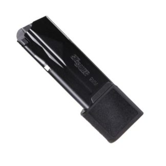 Cargador Adicional para Sig Sauer P365 15 Tiros Cargador Adicional para Sig Sauer P365 15 Tiros