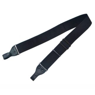 Correa Houston Porta Fusil Correa Houston Porta Fusil
