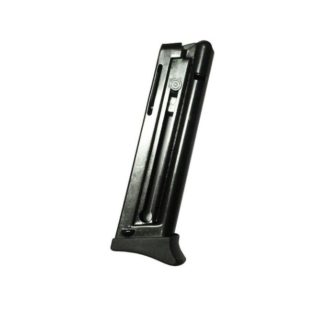 Cargador Bersa 22 - 10 Cartuchos Cargador Bersa 22 - 10 Cartuchos