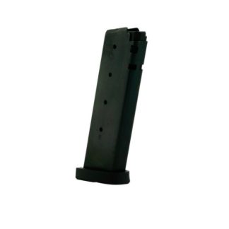 Cargador Bersa BP380CC - 8 Cartuchos Cargador Bersa BP380CC - 8 Cartuchos