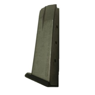 Cargador Bersa 380 Plus - 15 Cartuchos Cargador Bersa 380 Plus - 15 Cartuchos