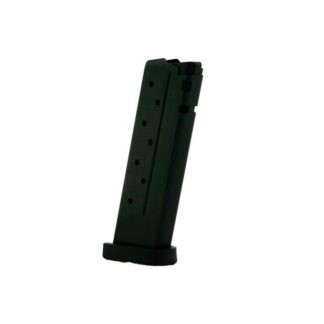 Cargador Bersa Thunder 380CC - 8 Cartuchos Cargador Bersa Thunder 380CC - 8 Cartuchos