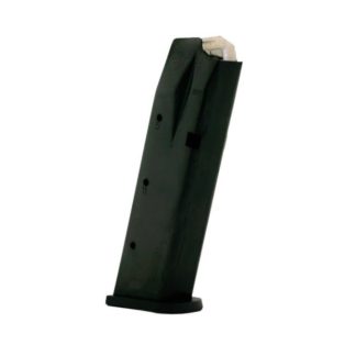 Cargador Bersa BP9CC - 8 Cartuchos Cargador Bersa BP9CC - 8 Cartuchos