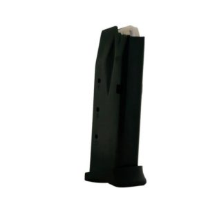 Cargador Bersa TPR9C - 13 Cartuchos Cargador Bersa TPR9C - 13 Cartuchos