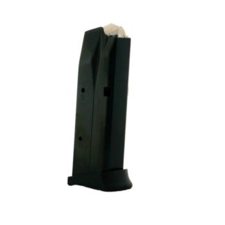 Cargador Bersa Thunder 40 - 10 Cartuchos Cargador Bersa Thunder 40 - 10 Cartuchos