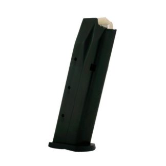 Cargador Bersa Thunder 40 - 13 Cartuchos Cargador Bersa Thunder 40 - 13 Cartuchos