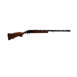 Escopeta Monotiro Legend SB 11 Calibre 12 Escopeta Monotiro Legend SB 11 Calibre 12