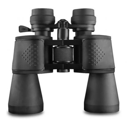 Binocular Shilba 8-24x50 Vari Zoom