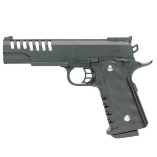 Pistola Airsoft Vigor V301 Pistola Airsoft Vigor V301