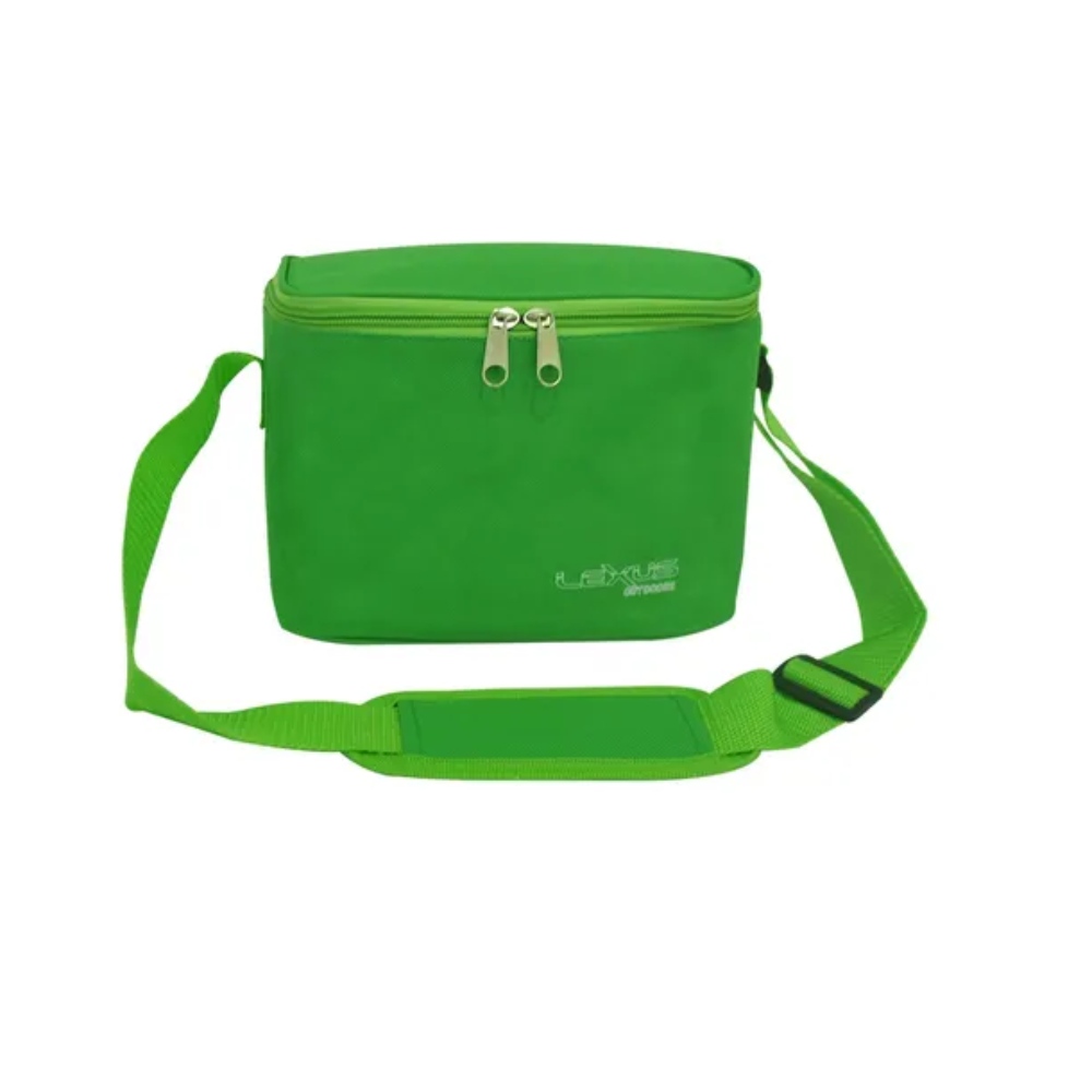 Bolso Térmico Lexus 4.5 Litros Bolso Térmico Lexus 4.5 Litros