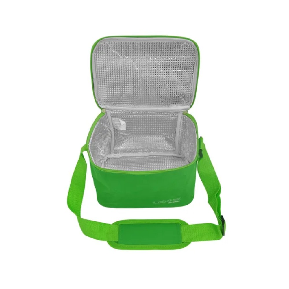 Bolso Térmico Lexus 4.5 Litros Bolso Térmico Lexus 4.5 Litros