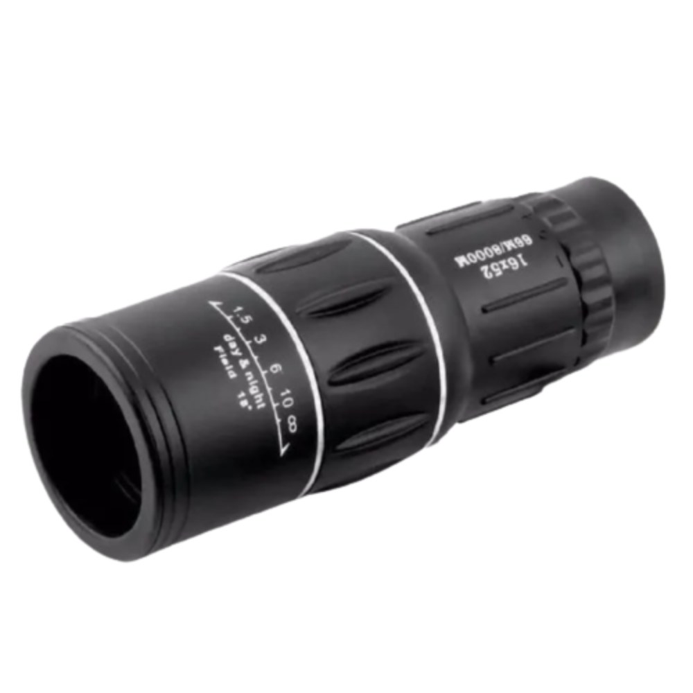 Monocular Hokenn 16X52 Monocular Hokenn 16X52