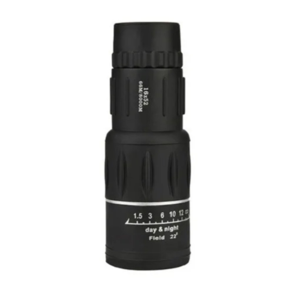 Monocular Hokenn 16X52 Monocular Hokenn 16X52