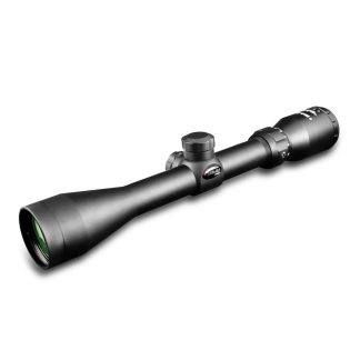 Mira Telescópica Shilba Master Hunter 3-9x40 Mira Telescópica Shilba Master Hunter 3-9x40