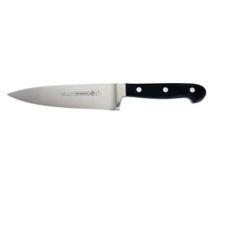 Cuchillo Mundial Cocinero 15 Cm