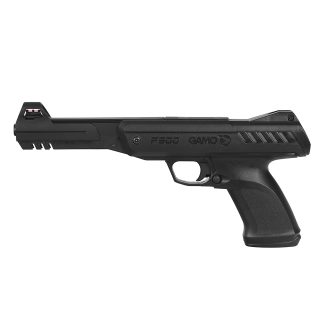 Pistola Aire Comprimido Gamo P900 Pistola Aire Comprimido Gamo P900