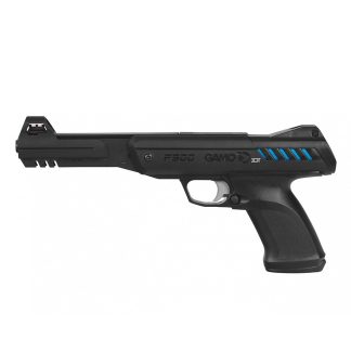 Pistola Gamo Aire Comprimido P900 IGT Pistola Gamo Aire Comprimido P900 IGT