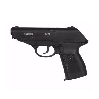 Pistola CO2 Gamo P23 Pistola CO2 Gamo P23
