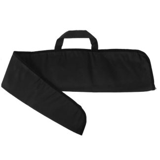 Funda Suri para Rifles de Aire Comprimido Funda Suri para Rifles de Aire Comprimido