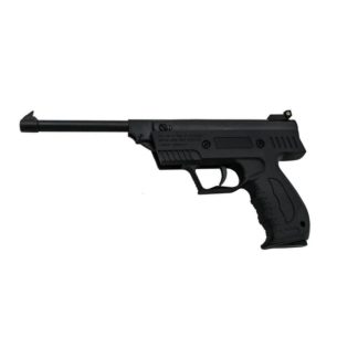 Pistola Legend Super Air Calibre 5.5 Pistola Legend Super Air Calibre 5.5