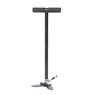 Inflador para PCP Shark Inflador para PCP Shark