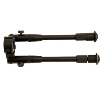 Bípode Apolo para Rifle Bípode Apolo para Rifle