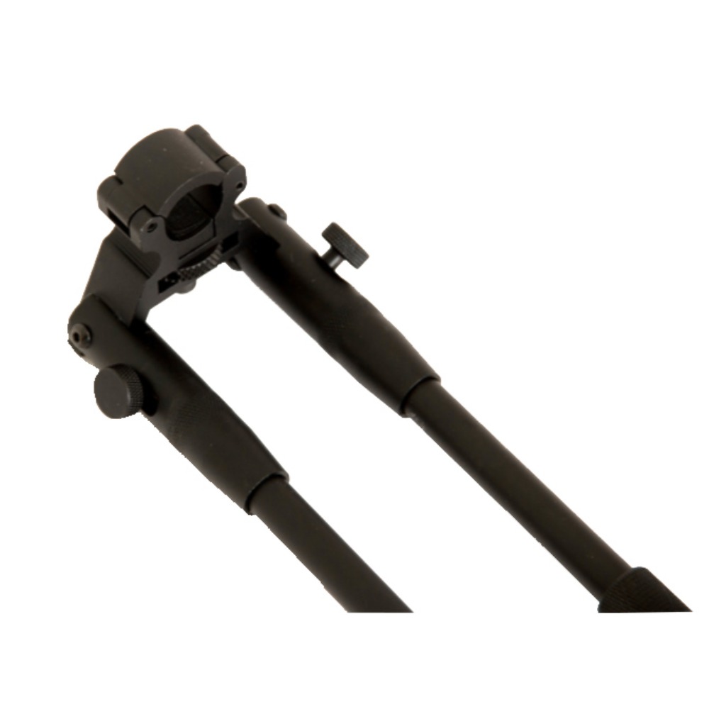 Bípode Apolo para Rifle Bípode Apolo para Rifle