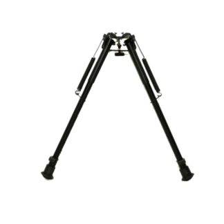 Bípode Apolo para Rifle Extensible Bípode Apolo para Rifle Extensible