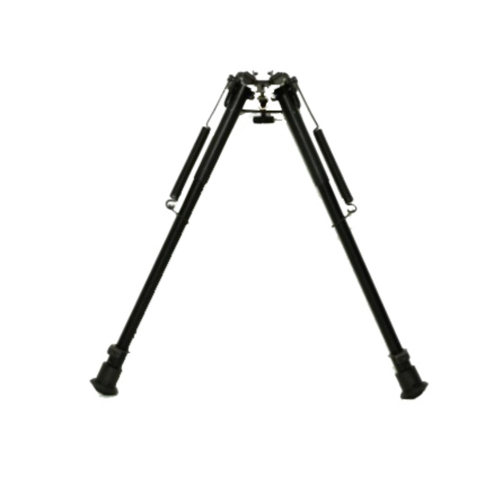 Bípode Apolo para Rifle Extensible Bípode Apolo para Rifle Extensible