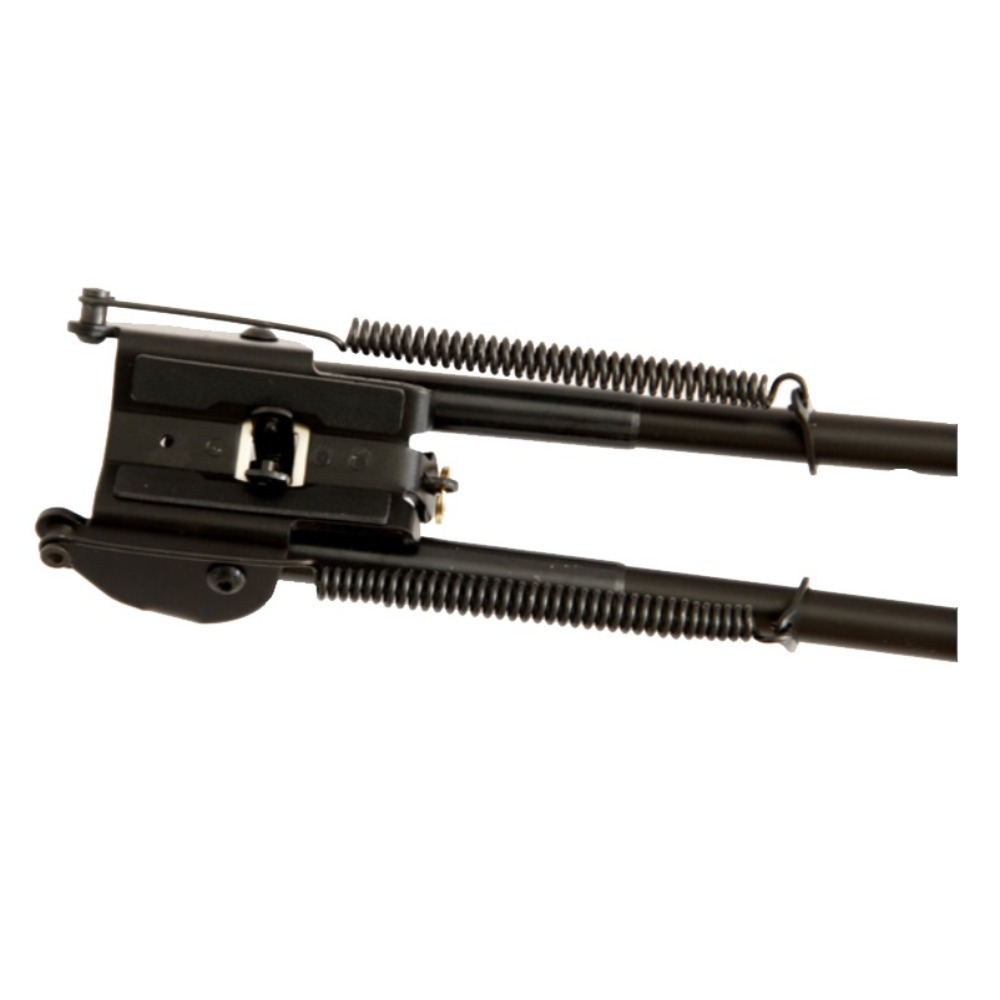 Bípode Apolo para Rifle Extensible Bípode Apolo para Rifle Extensible