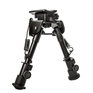 Bípode UTG Tactical Extensible Bípode UTG Tactical Extensible
