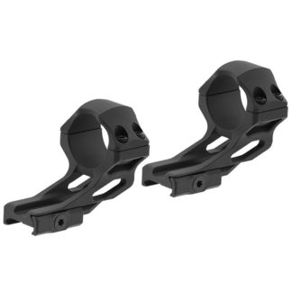 Montaje para Linterna UTG 30 mm con Base Picatinny Montaje para Linterna UTG 30 mm con Base Picatinny