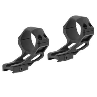 Montaje para Linterna UTG 34 mm con Base Picatinny Montaje para Linterna UTG 34 mm con Base Picatinny