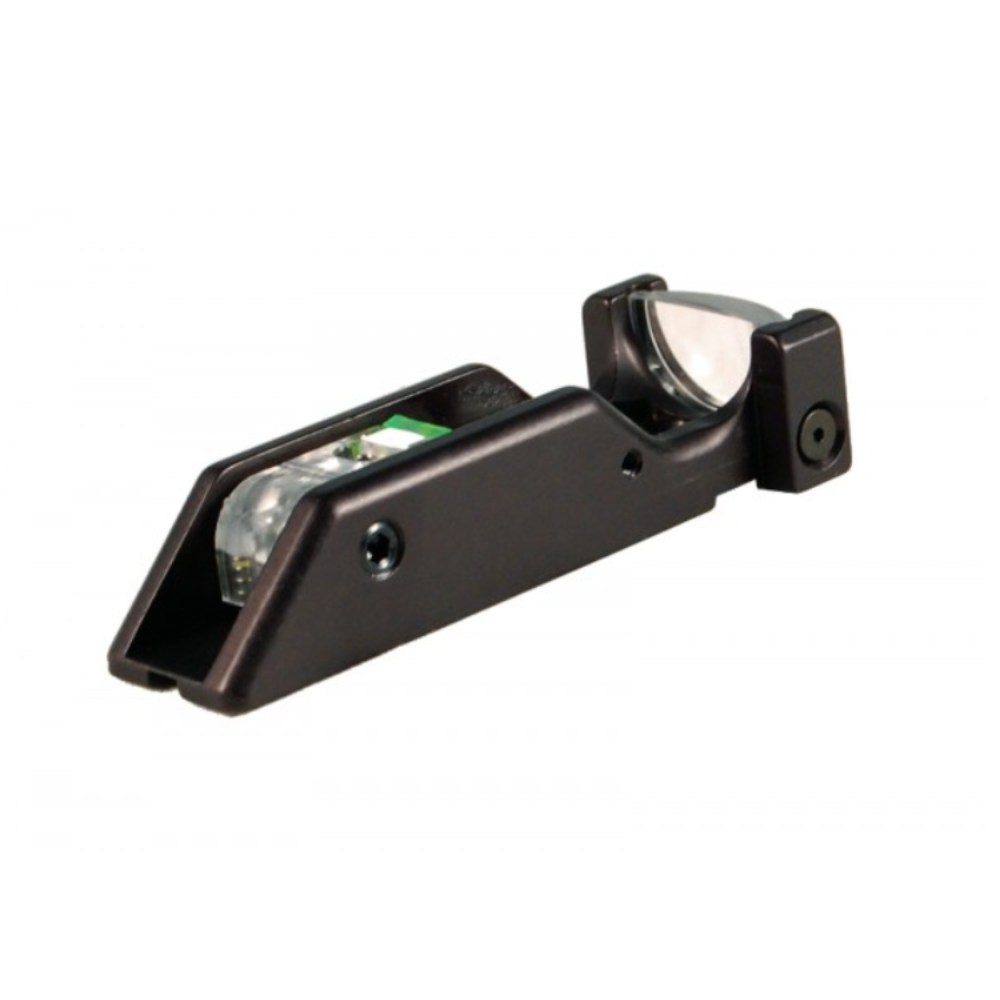 Mira SeeAll para Pistola Glock Mira SeeAll para Pistola Glock