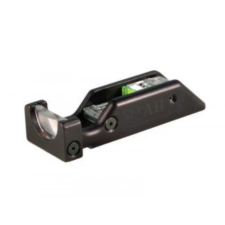 Mira SeeAll para Pistola Tritium Lit Mira SeeAll para Pistola Tritium Lit