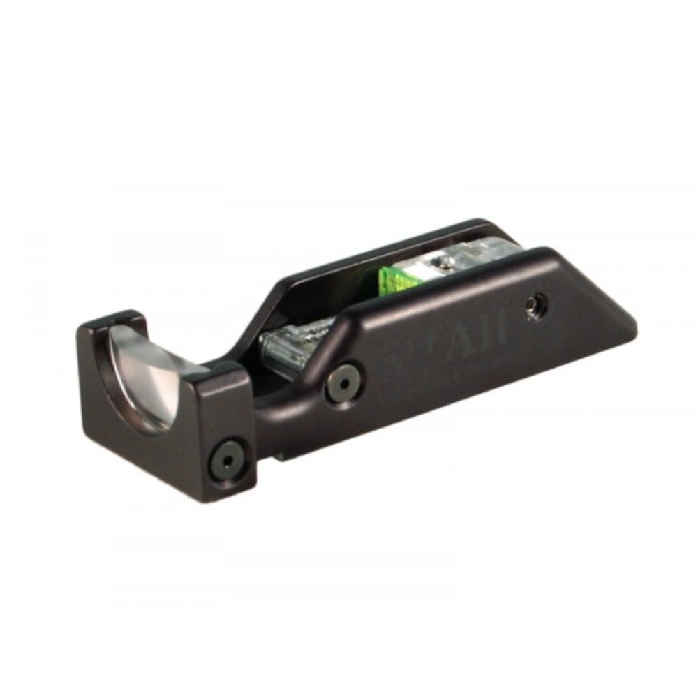 Mira SeeAll para Pistola Tritium Lit Mira SeeAll para Pistola Tritium Lit