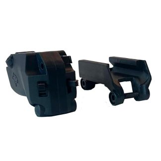 Mira Cat Laser para Pistola Bersa BP9CC Mira Cat Laser para Pistola Bersa BP9CC