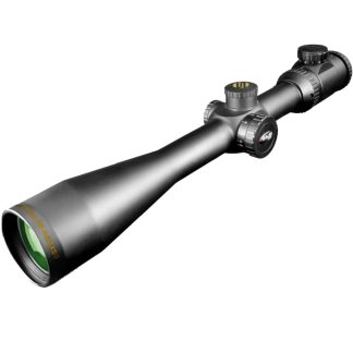 Mira Telescópica Shilba Target Pro 30 8-32x56 Mira Telescópica Shilba Target Pro 30 8-32x56