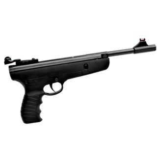 Pistola Co2 Bam Cal 5.5 mm Pistola Co2 Bam Cal 5.5 mm