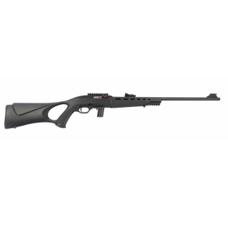 Carabina Magtech 7022 Thumbhole Calibre .22 LR Carabina Magtech 7022 Thumbhole Calibre .22 LR
