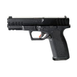Pistola Bersa BP9FS (Full Size) Pavón