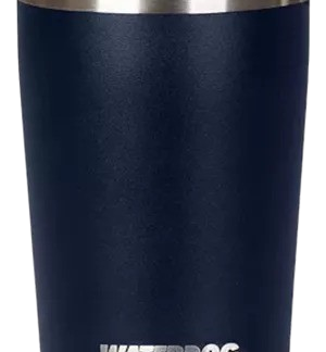 Vaso Térmico Waterdog American 380ml Vaso Térmico Waterdog American 380ml