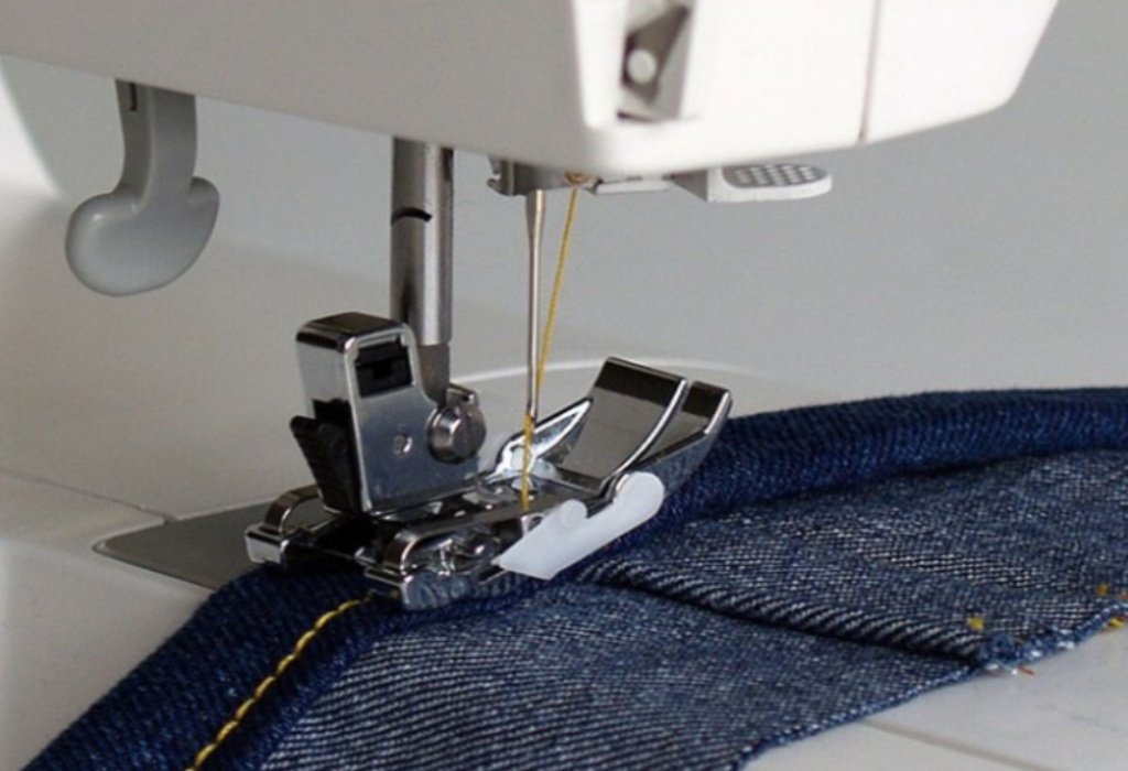maquina-para-coser-jean