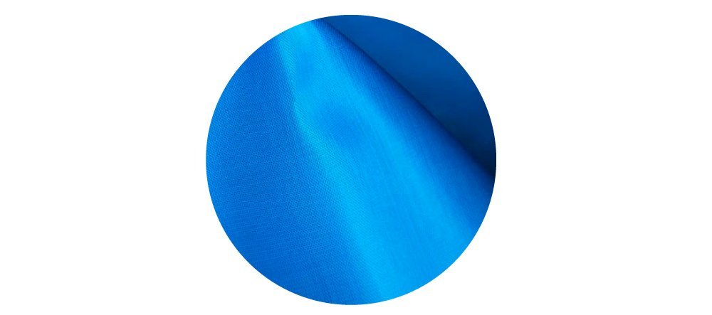 poliester de la carpa waterdog dome 1
