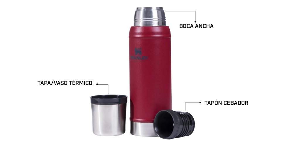 stanley-rojo-carateristicas